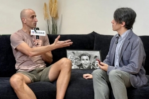 蜘蛛直播-免费无插件直播在线观看_蜘蛛直播nba免费高清现场直播
