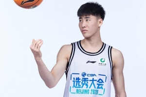 足球直播_足球比赛高清免费在线直播_足球无插件在线观看视频