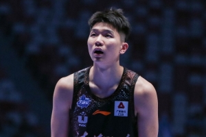 媒体人:新规保证CBA选秀的整体质量 防止球员和俱乐部钻空子