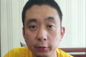 梅西直播_梅西联赛高清直播_梅西免费在线高清无插件直播