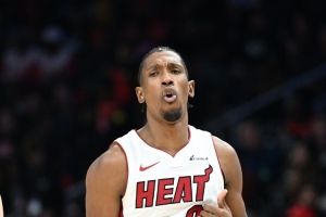 劲球直播-足球赛事直播-篮球赛事直播-NBA|CBA|英超直播