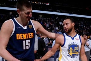 蜘蛛直播-免费无插件直播在线观看_蜘蛛直播nba免费高清现场直播