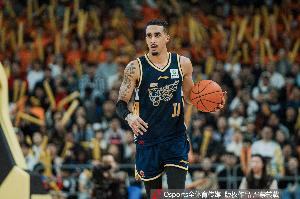 中方经纪团队已做了最大努力 阻碍奎因回归广东的是无保障性合同