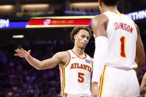 蜘蛛直播-专业体育直播_五大联赛_NBA直播_足球直播
