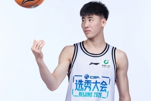 比赛直播免费观看_比赛直播免费观看在线观看