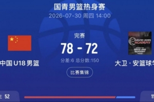 蜘蛛直播-专业体育直播|五大联赛|NBA直播|中超直播