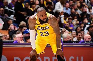 蜘蛛直播-蜘蛛直播nba高清无插件_蜘蛛直播nba免费高清现场转播