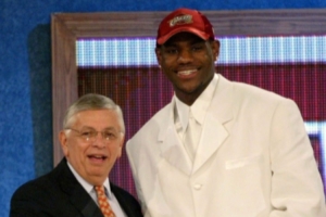2026世界杯直播入口_足球直播免费观看_NBA高清直播