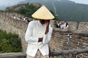 世界杯直播_世界杯直播在线观看_免费世界杯高清无插件直播