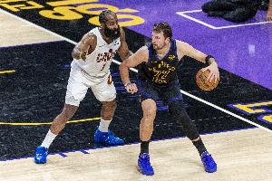 蜘蛛直播-免费无插件直播在线观看_蜘蛛直播nba免费高清现场直播