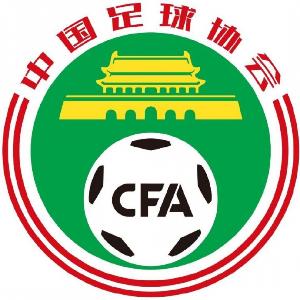 蜘蛛直播-专业体育直播_五大联赛_NBA直播_足球直播