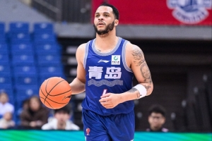 蜘蛛直播_蜘蛛直播足球在线观看_蜘蛛直播NBA高清直播