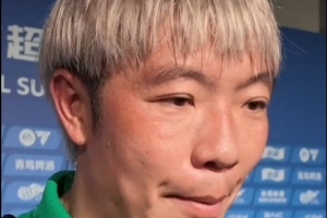 足球直播_足球免费观看直播在线_足球高清视频无插件