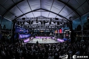 蜘蛛直播_蜘蛛直播足球在线观看_蜘蛛直播NBA高清直播