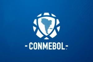 南美足联:要求FIFA就FFE项目提供补充信息和说明 足球永远至上