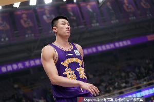 世界杯直播_世界杯直播免费在线观看_世界杯直播免费高清观看