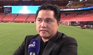 足球直播_足球直播免费在线观看_足球直播在线观看免费高清
