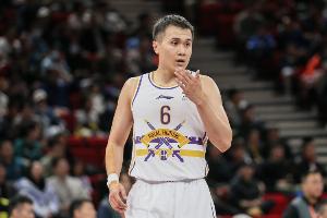 世界杯直播_cctv世界杯高清直播_免费世界杯直播在线观看