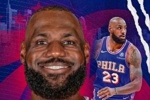 2026世界杯直播入口_足球直播免费观看_NBA高清直播