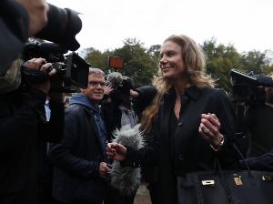 世界杯直播_美加墨世界杯直播在线免费观看_2026美加墨世界杯高清无插件视频直播