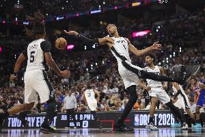 蜘蛛直播-免费无插件直播在线观看_蜘蛛直播nba免费高清现场直播