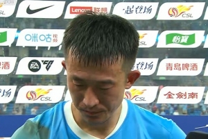 世界杯直播_世界杯直播观看在线观看高清_世界杯直播在线观看cctv5