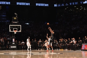 蜘蛛直播-蜘蛛直播nba高清无插件_蜘蛛直播nba免费高清现场转播