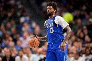 世界杯直播_高清在线直播世界杯赛事_2026世界杯直播平台