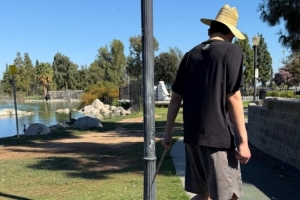 世界杯直播_cctv世界杯高清直播_免费世界杯直播在线观看