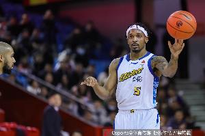 世界杯直播_cctv世界杯高清直播_免费世界杯直播在线观看