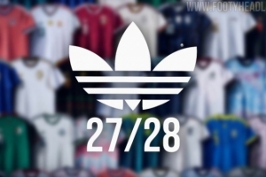 世界杯直播_世界杯在线直播_2026世界杯无插件直播