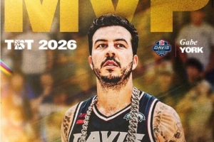 劲球直播_足球赛事直播_篮球赛事直播_NBA|CBA|英超直播