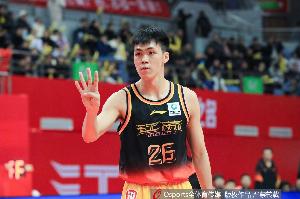世界杯直播_世界杯免费直播在线直播_世界杯在线观看无插件