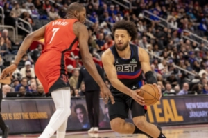 蜘蛛直播-蜘蛛直播nba高清无插件_蜘蛛直播nba免费高清现场转播