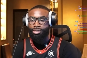 劲球直播_足球赛事直播_篮球赛事直播_NBA|CBA|英超直播