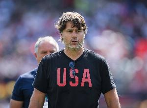 蜘蛛直播_蜘蛛直播足球在线观看_蜘蛛直播NBA高清直播