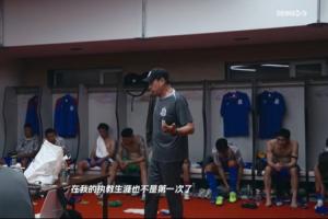 蜘蛛直播-专业体育直播|五大联赛|NBA直播|中超直播