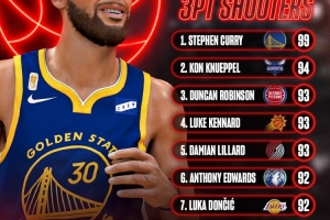 蜘蛛直播-蜘蛛直播nba高清无插件_蜘蛛直播nba免费高清现场转播