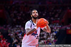 蜘蛛直播_蜘蛛免费NBA在线直播_蜘蛛足球无插件高清观看