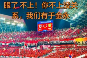 蜘蛛直播-免费无插件直播在线观看_蜘蛛直播nba免费高清现场直播