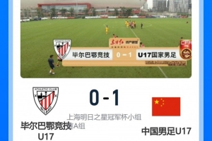 足球直播_足球免费在线高清直播_足球视频在线观看无插件