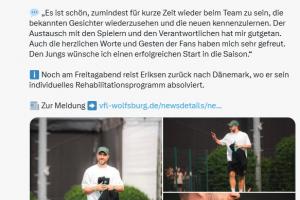 葡萄牙世界杯直播_2026美加墨世界杯葡萄牙免费直播_世界杯在线高清视频无插件