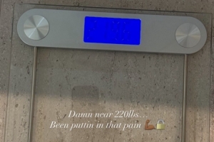 足球直播_足球免费直播在线_足球直播免费在线观看