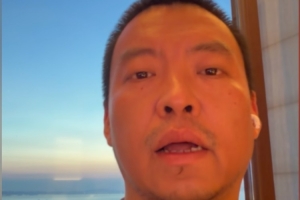 解说:杜兰特的言论没水平 他的篮球认知有问题&或是心胸不够宽广