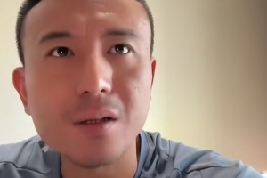 毛剑卿:申花不可能降级,外援各方面整体还是靠谱的