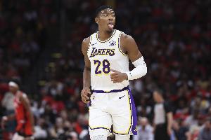 蜘蛛直播_蜘蛛直播足球在线观看_蜘蛛直播NBA高清直播