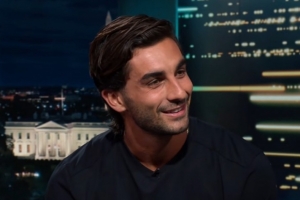 世界杯直播_世界杯免费实时高清直播_世界杯视频在线观看无插件
