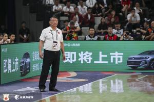 世界杯直播_美加墨世界杯直播_2026世界杯直播在线观看无插件