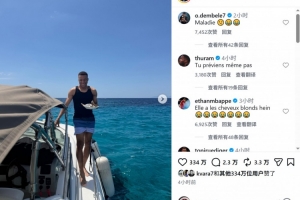 世界杯直播_世界杯直播观看在线观看高清_世界杯直播在线观看cctv5