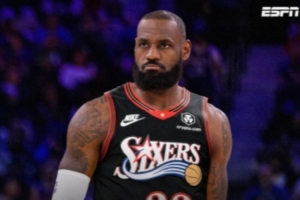 美加墨世界杯直播_世界杯赛程免费在线高清直播_2026美加墨世界杯直播免费观看在线无插件